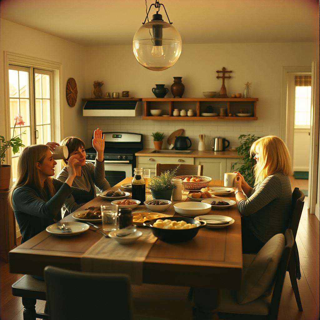 Song Cover Image