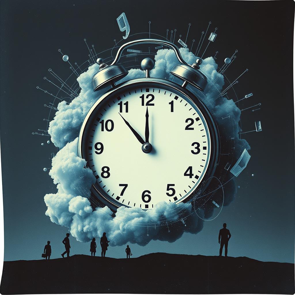 Persona image for Joydivtryout