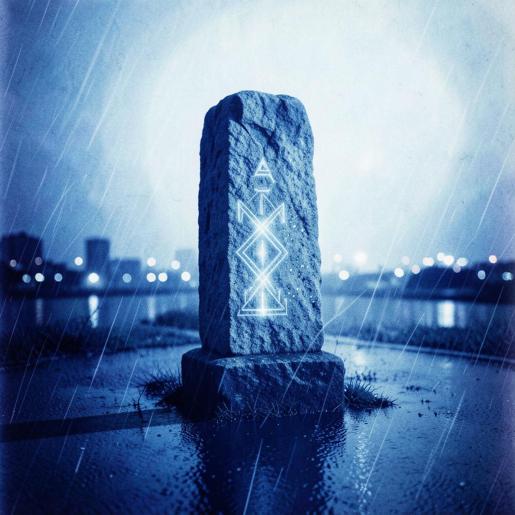 💢🫵Ты Вечная Душа🫵 💢 artwork