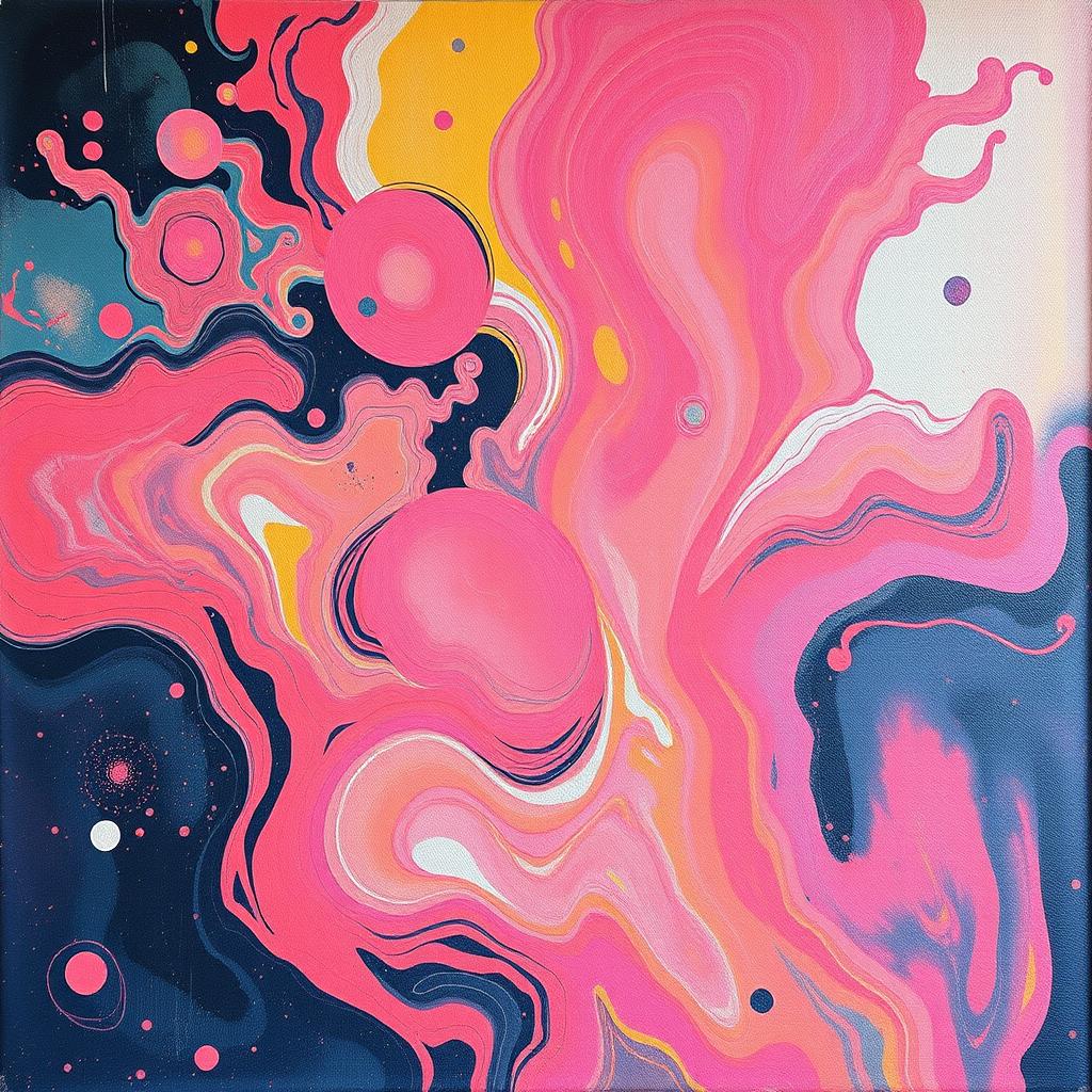 Persona picture for Down-Tuned Vocals