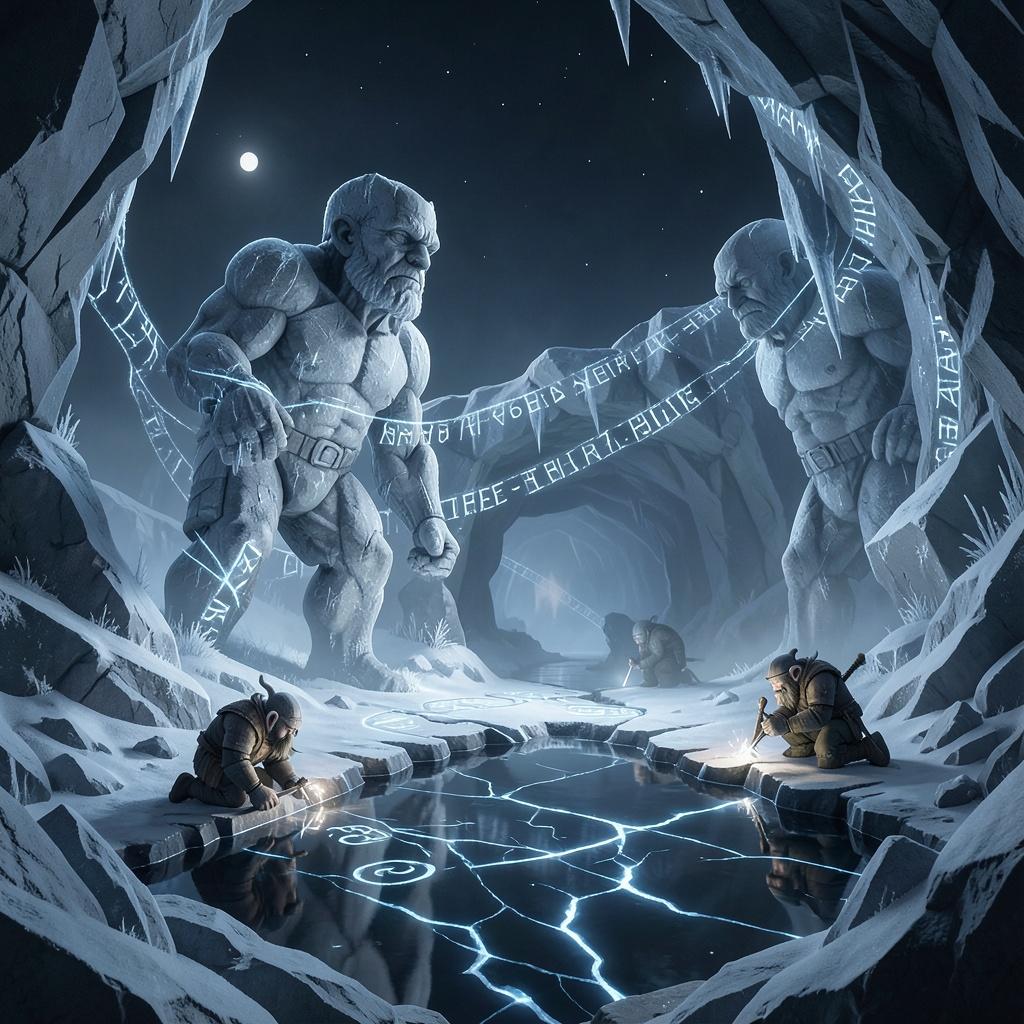 Persona image for Sigurður