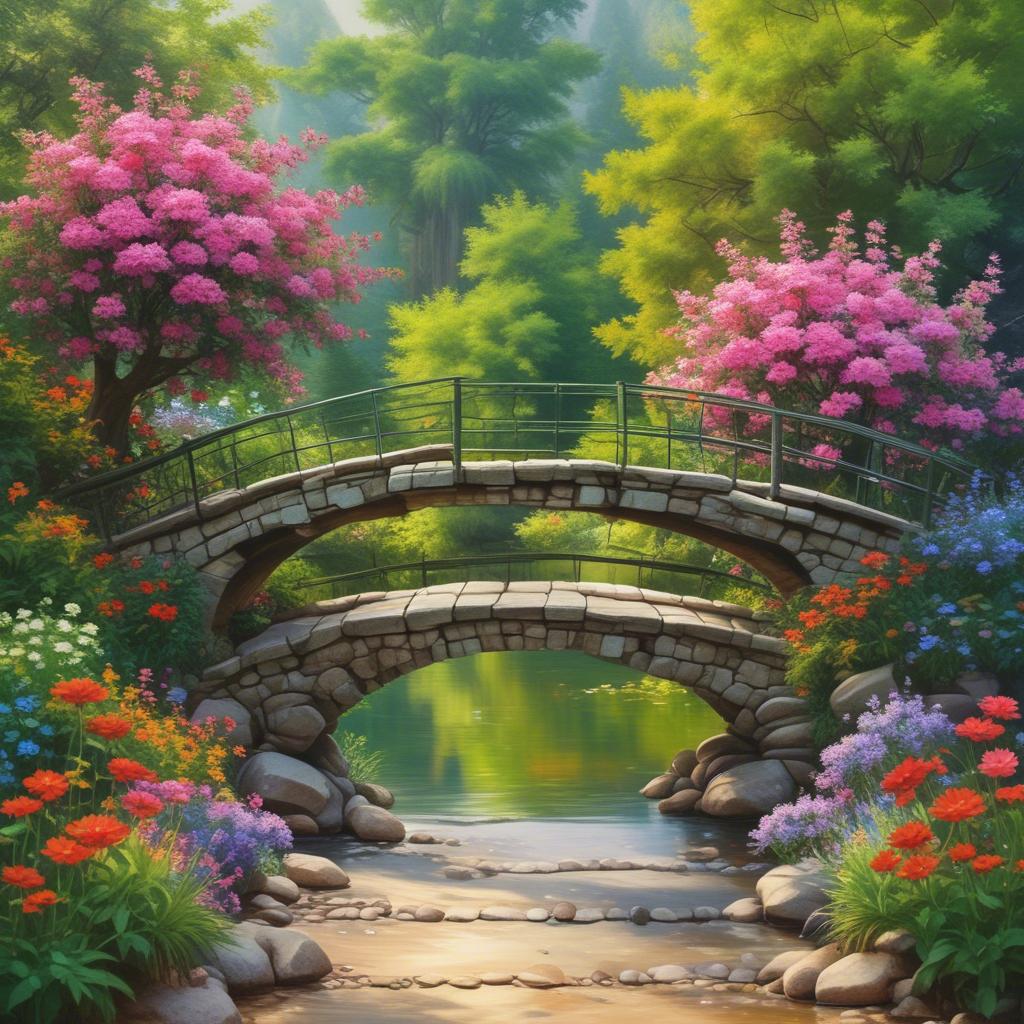 Persona image for 堂島いく