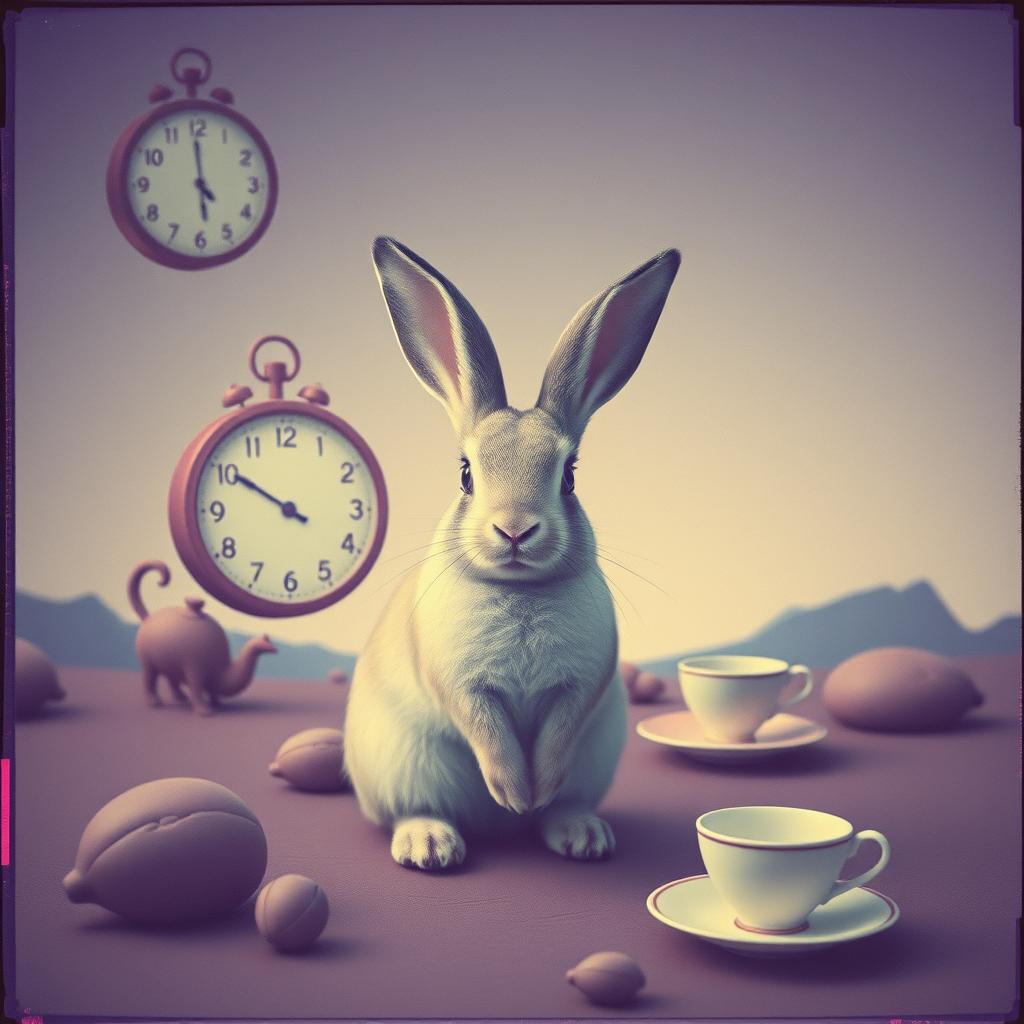 Song Cover Image