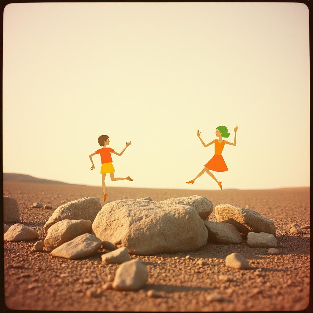 Song Cover Image