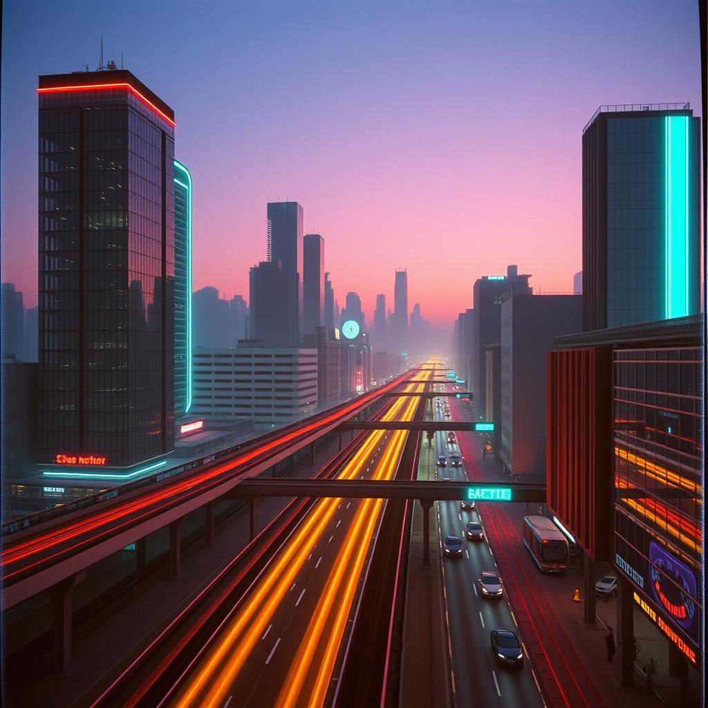 Persona image for Bel