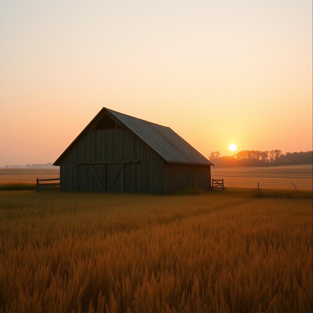 Image for Down These Roads