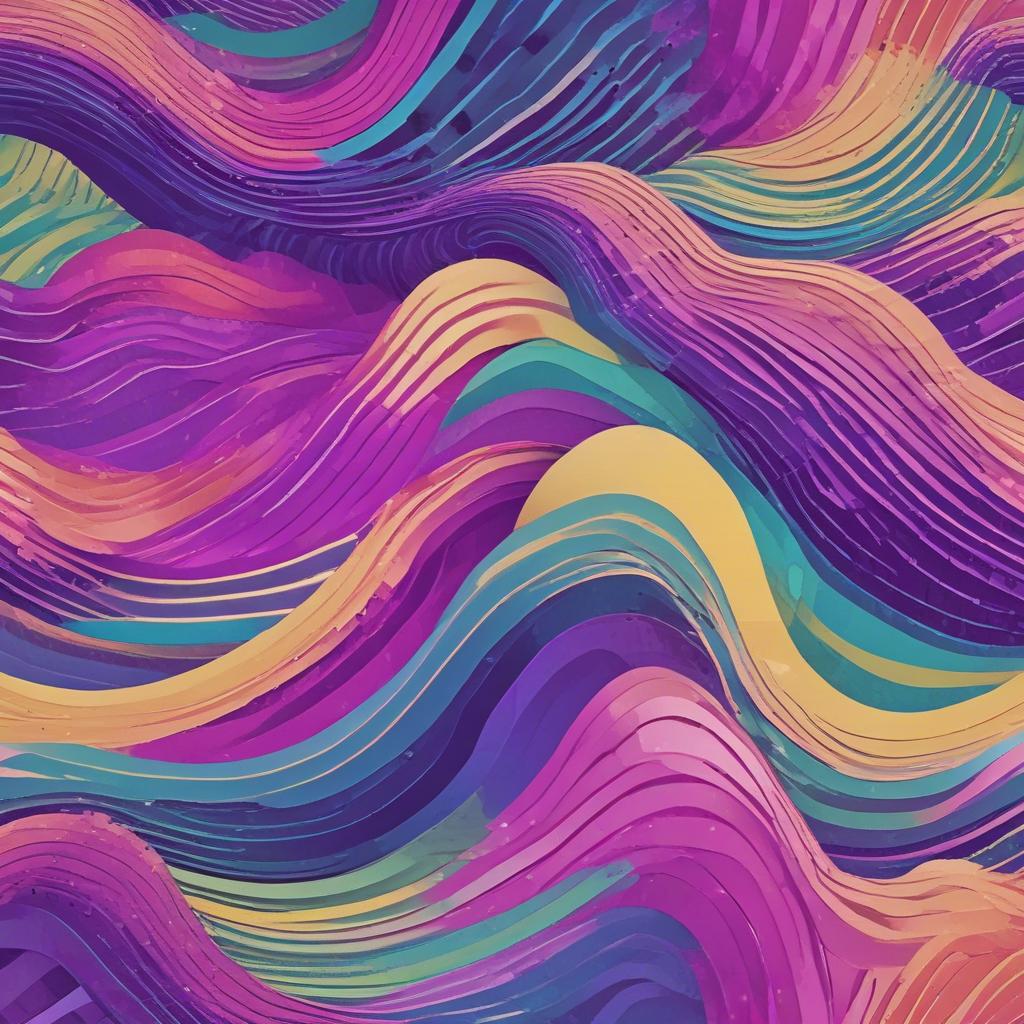 Image for DEEP WORLD