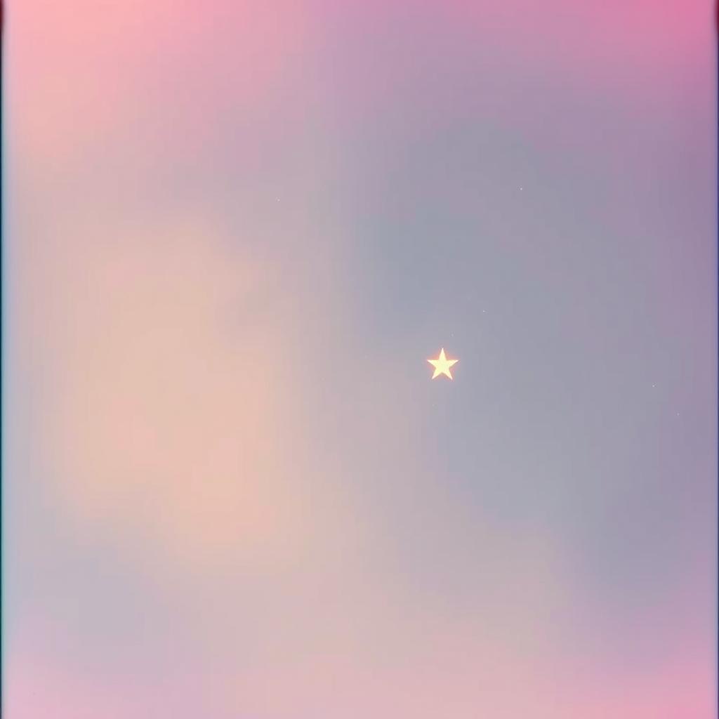 Persona image for Vibe lofi beats soothing female vocal.