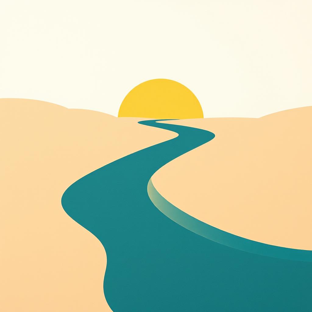 💞Feel My Love💖 - ShareChat