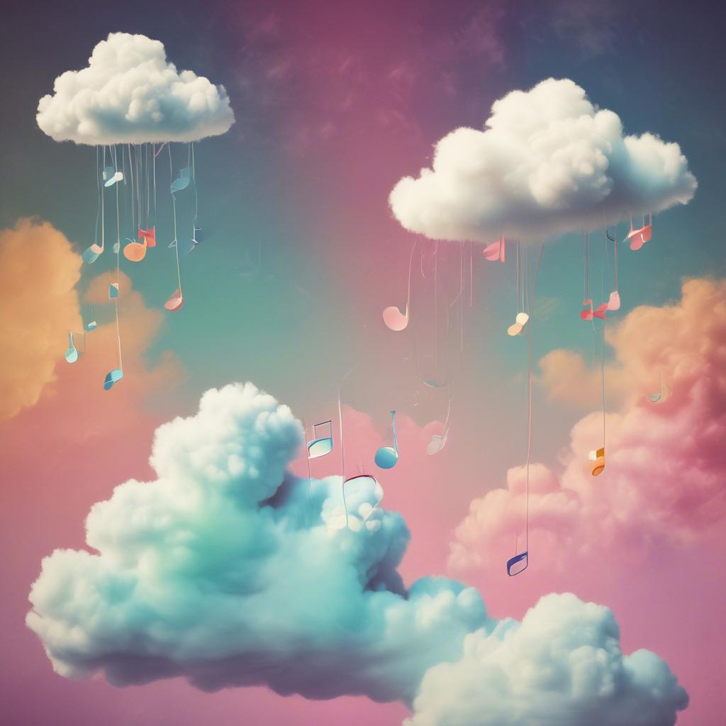 Song Cover Image