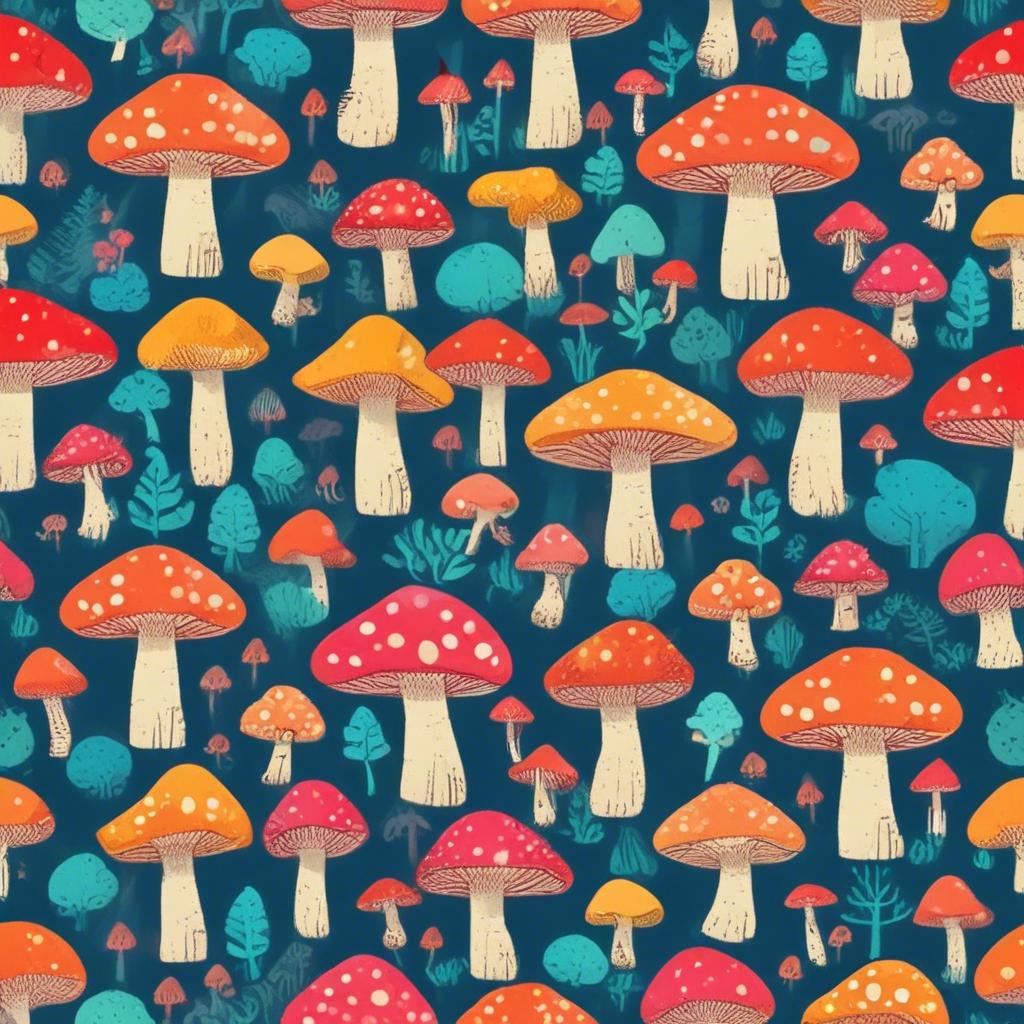 Image for صبيان | Boy