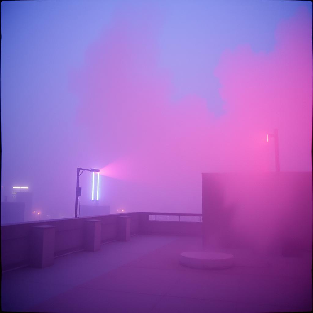 Persona image for Untitled Persona