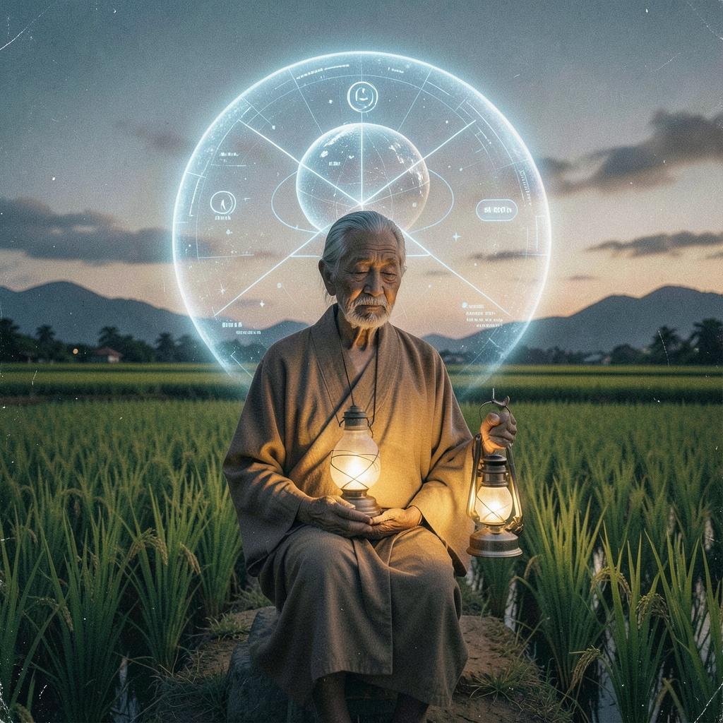 Song Cover Image