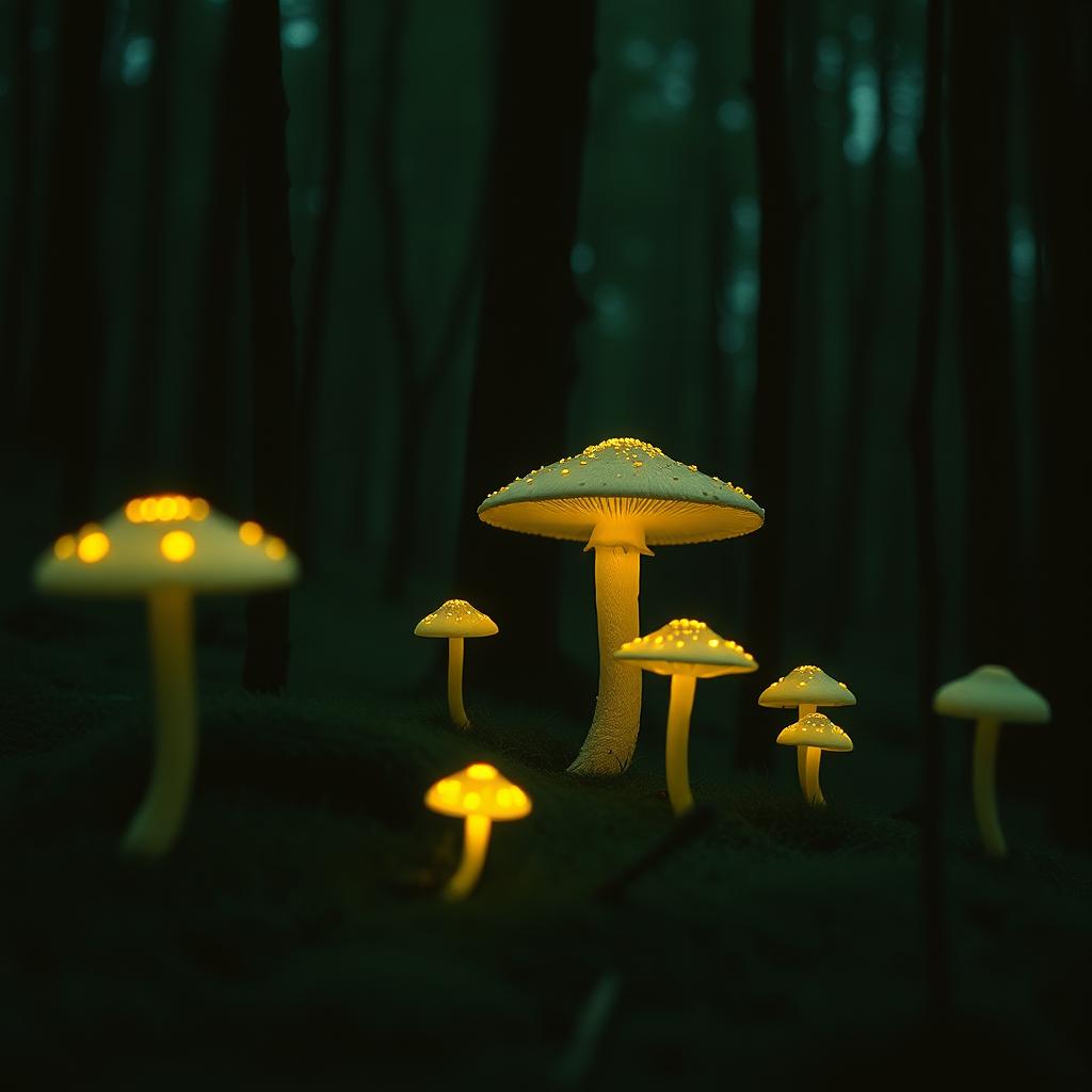 Image for pushing the boundaries 