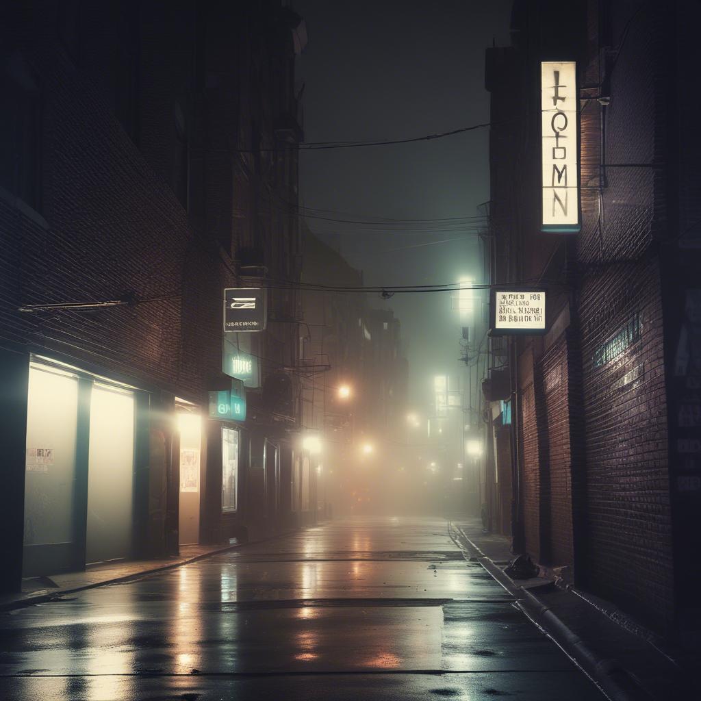 Image for vs. GucciDrinks