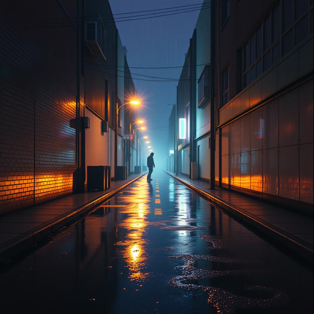 Voice image for Male Rap Trabadur style