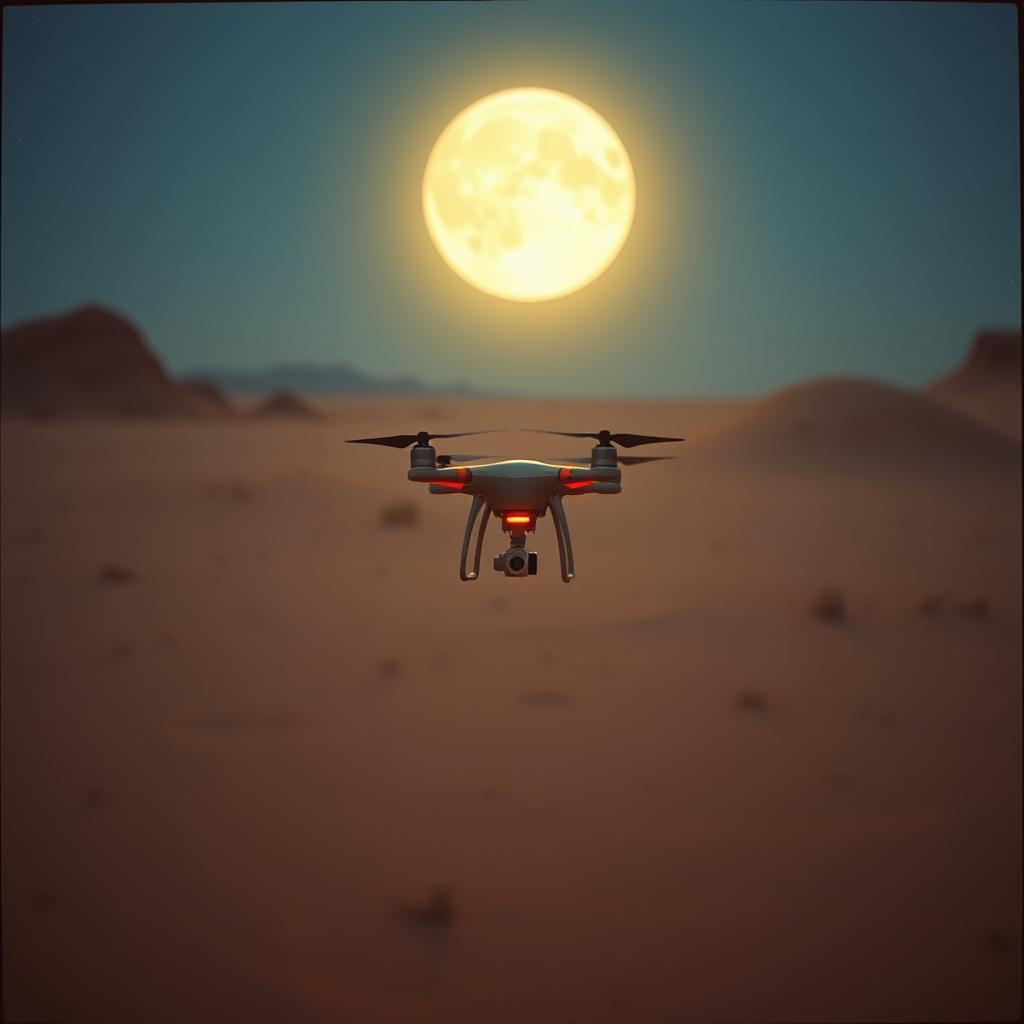 Voice image for Untitled Persona