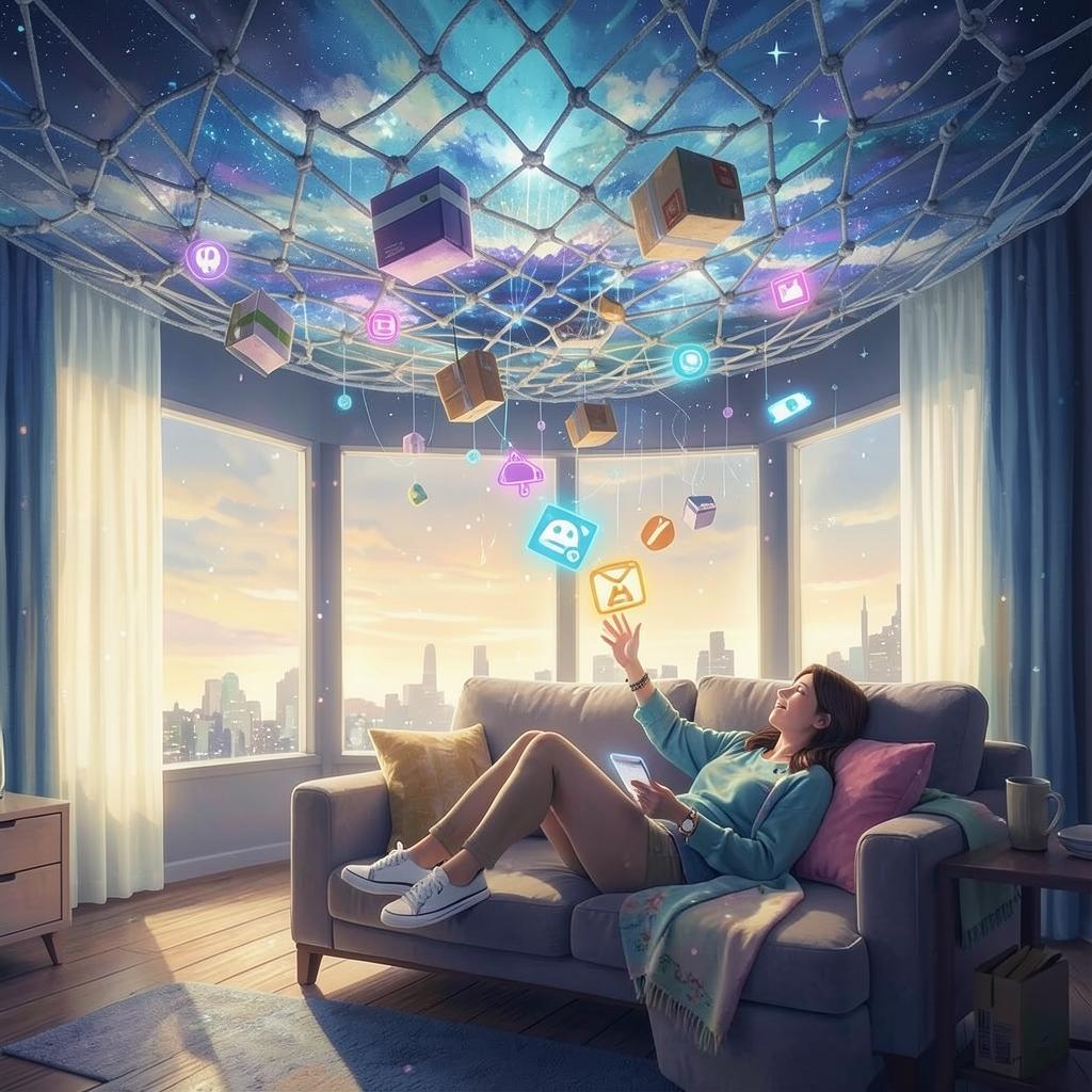 Song Cover Image