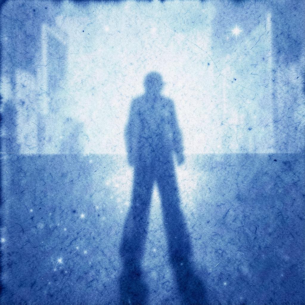 მერე შენ რა artwork