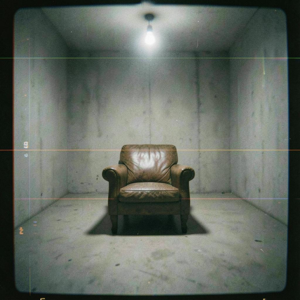 Szacunek i zaufanie cover art
