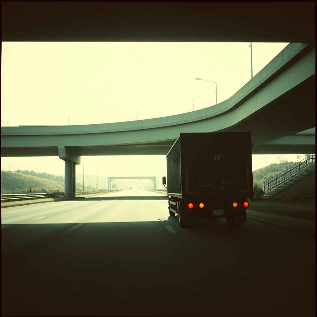 Song Cover Image