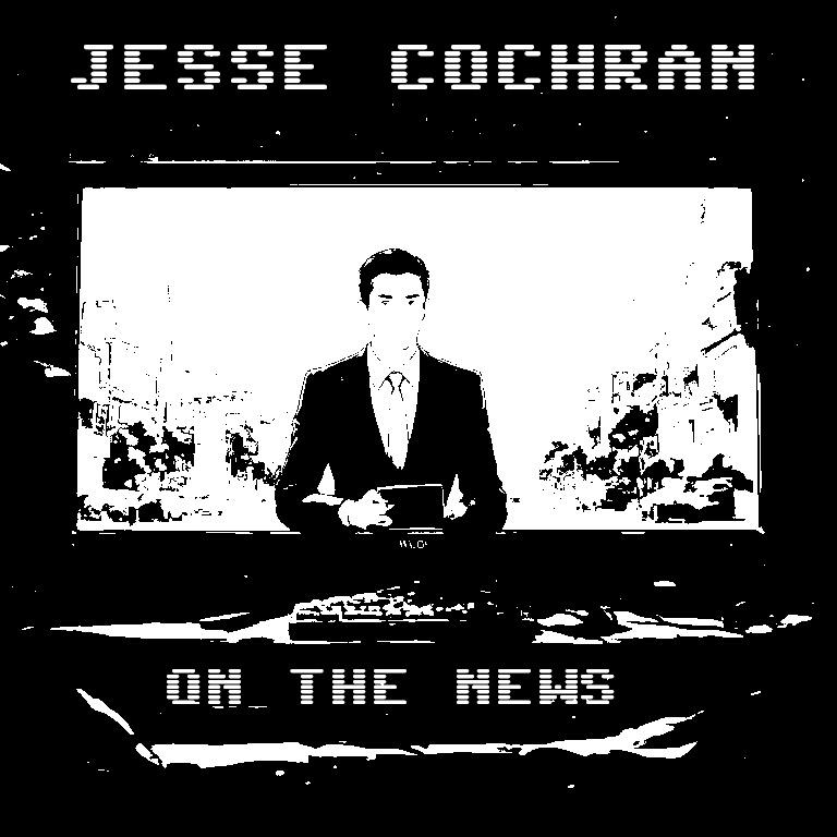 On the News