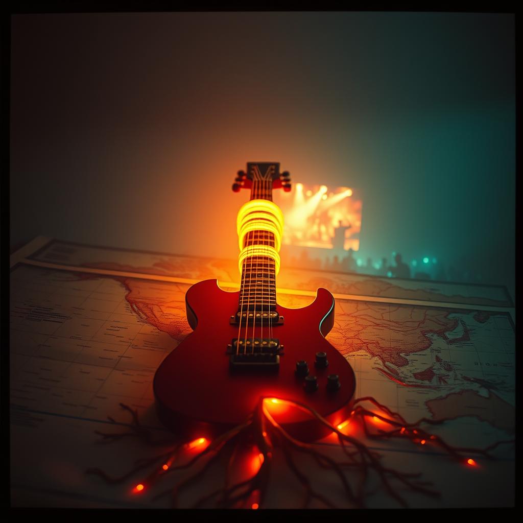 Краш - Другу.2026.