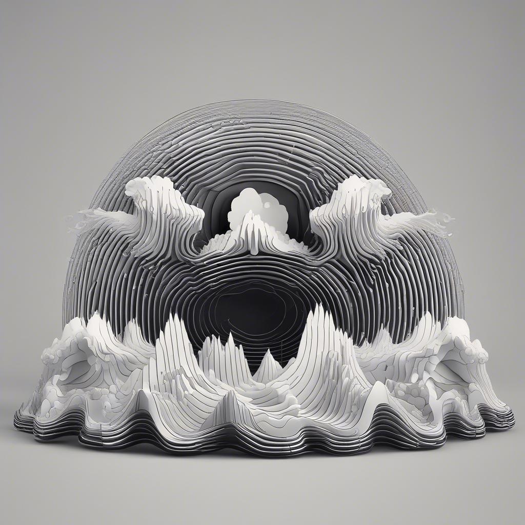 Image for String Theory