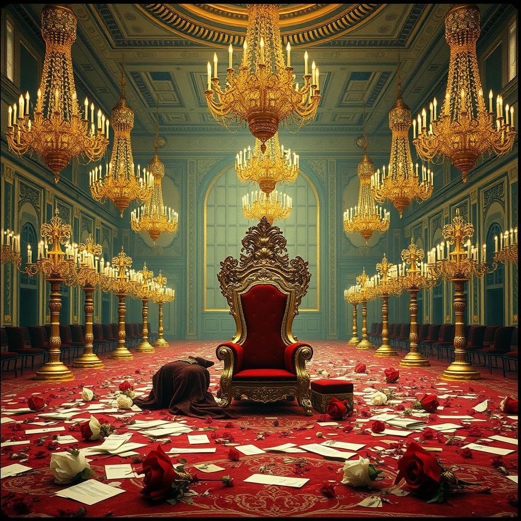 Persona image for  Boo