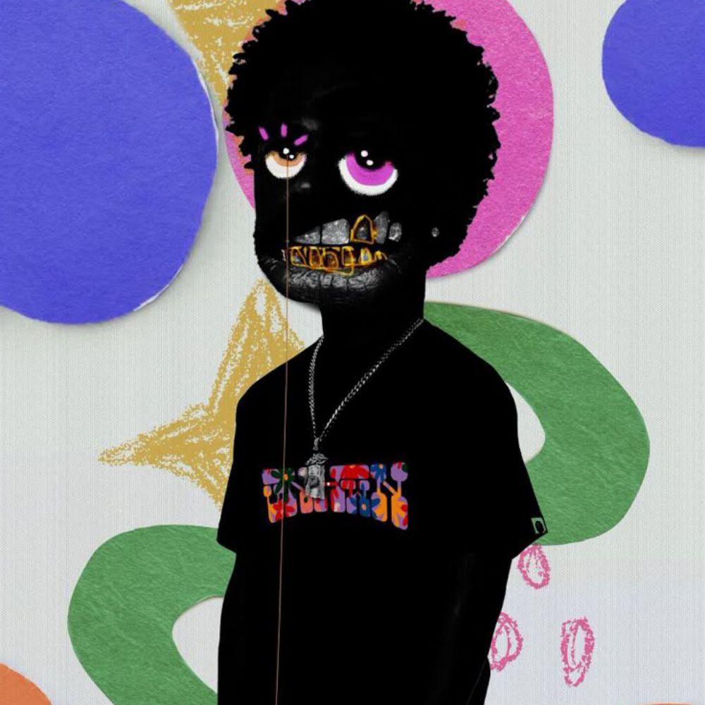Ep
