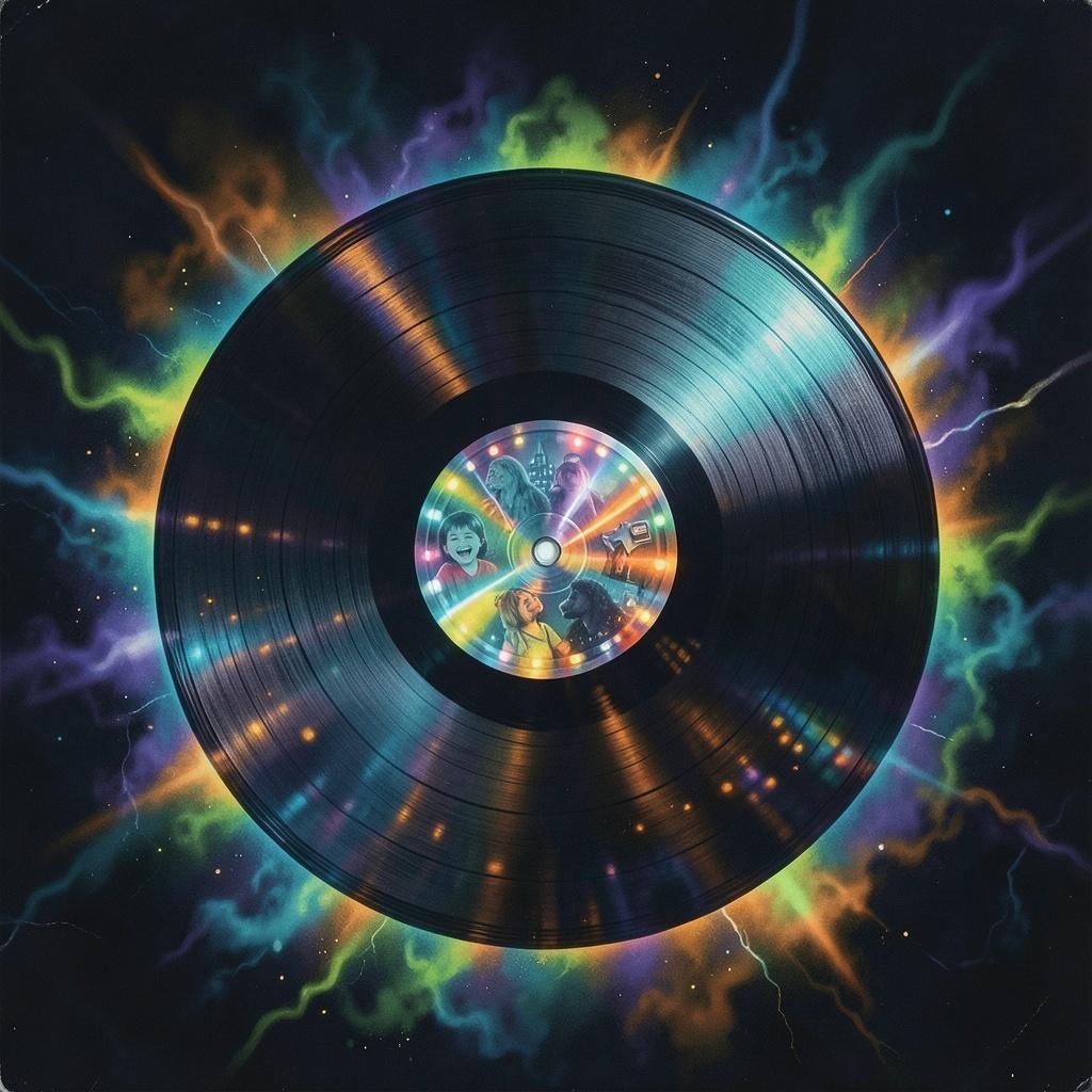 Persona image for Top shotta