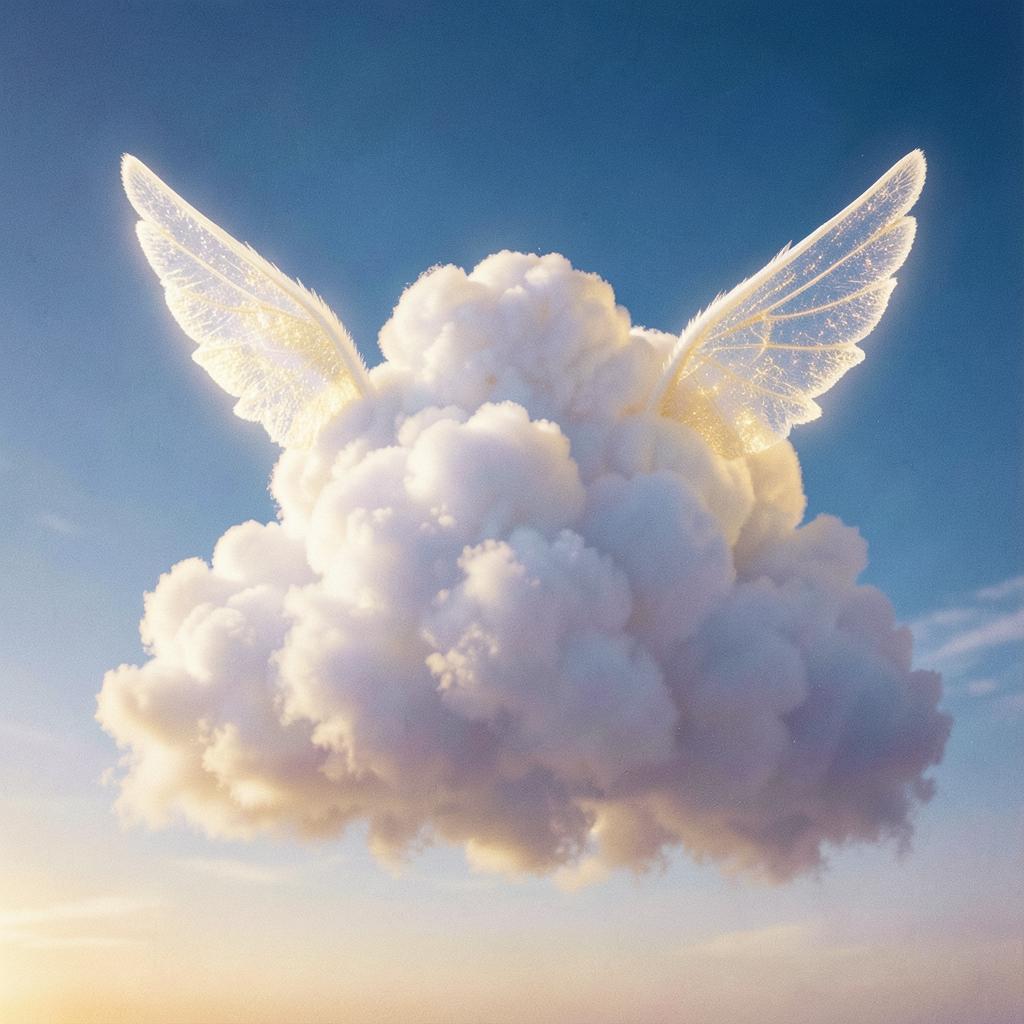 Song Cover Image