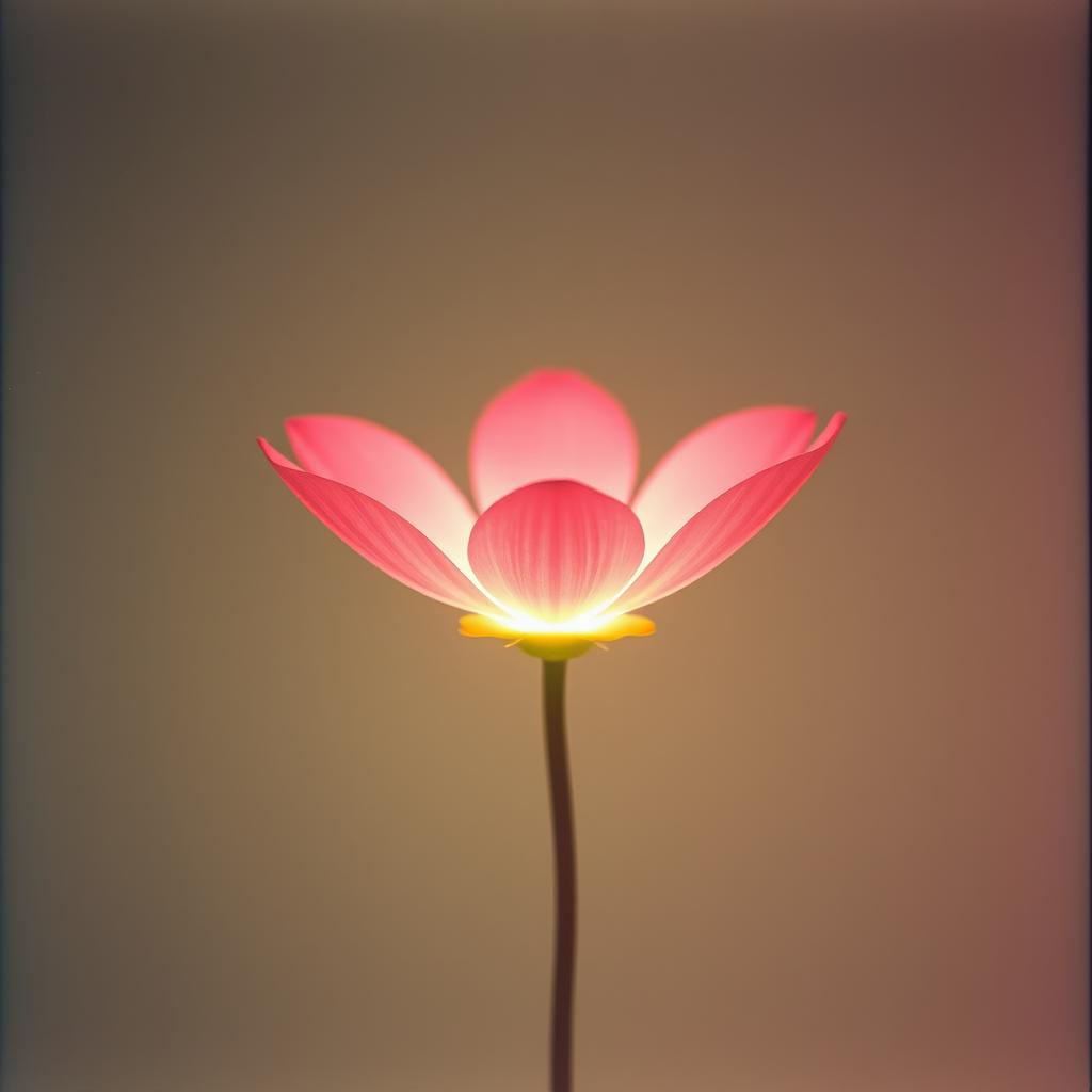 Persona image for Zouk love