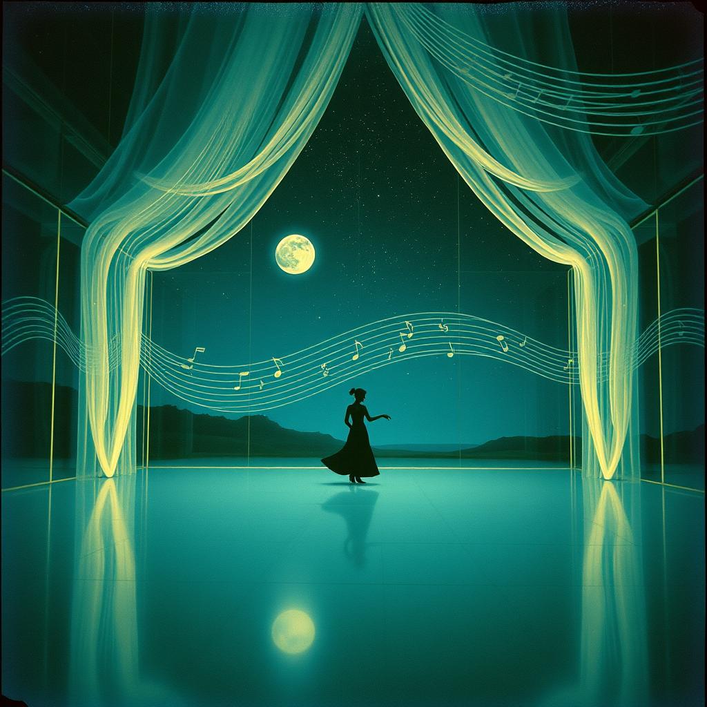 Persona image for Obiriec - Swings Female