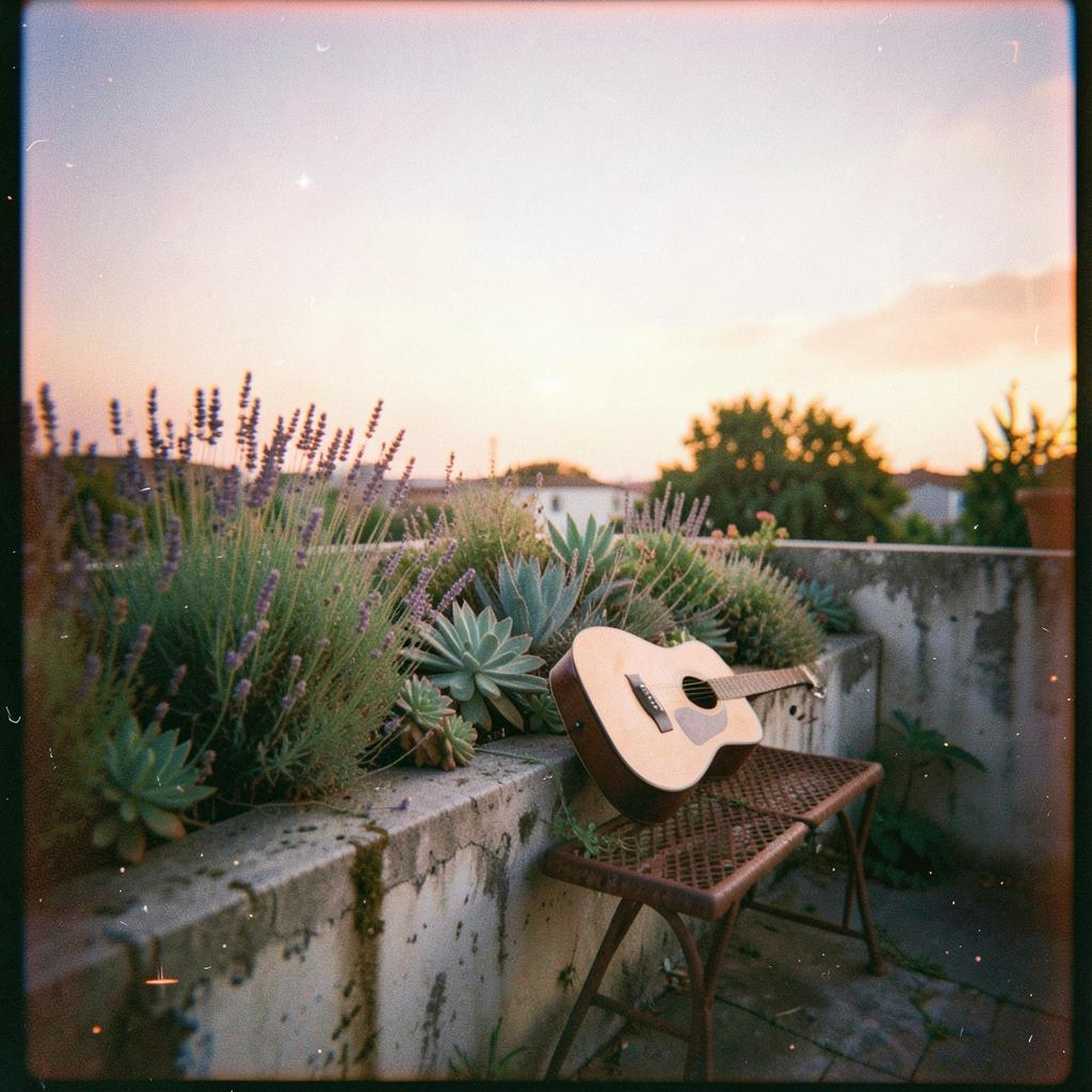 Motivational songs  4