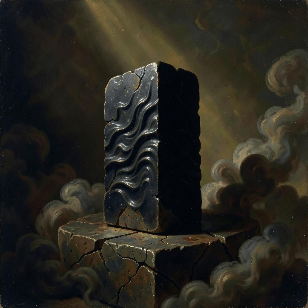 Bloowex Coll-11 artwork