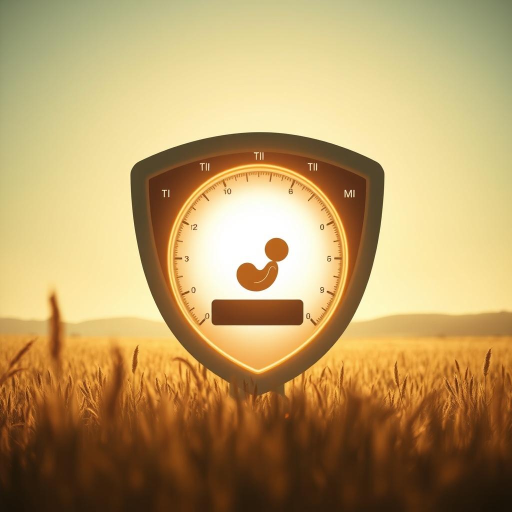 Persona image for DEEP