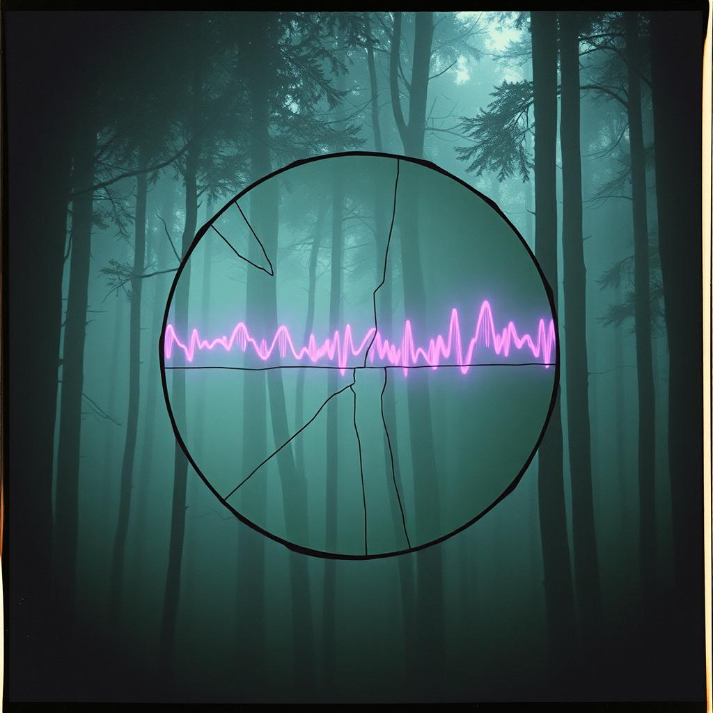 ENDLEVELCORE BEATS