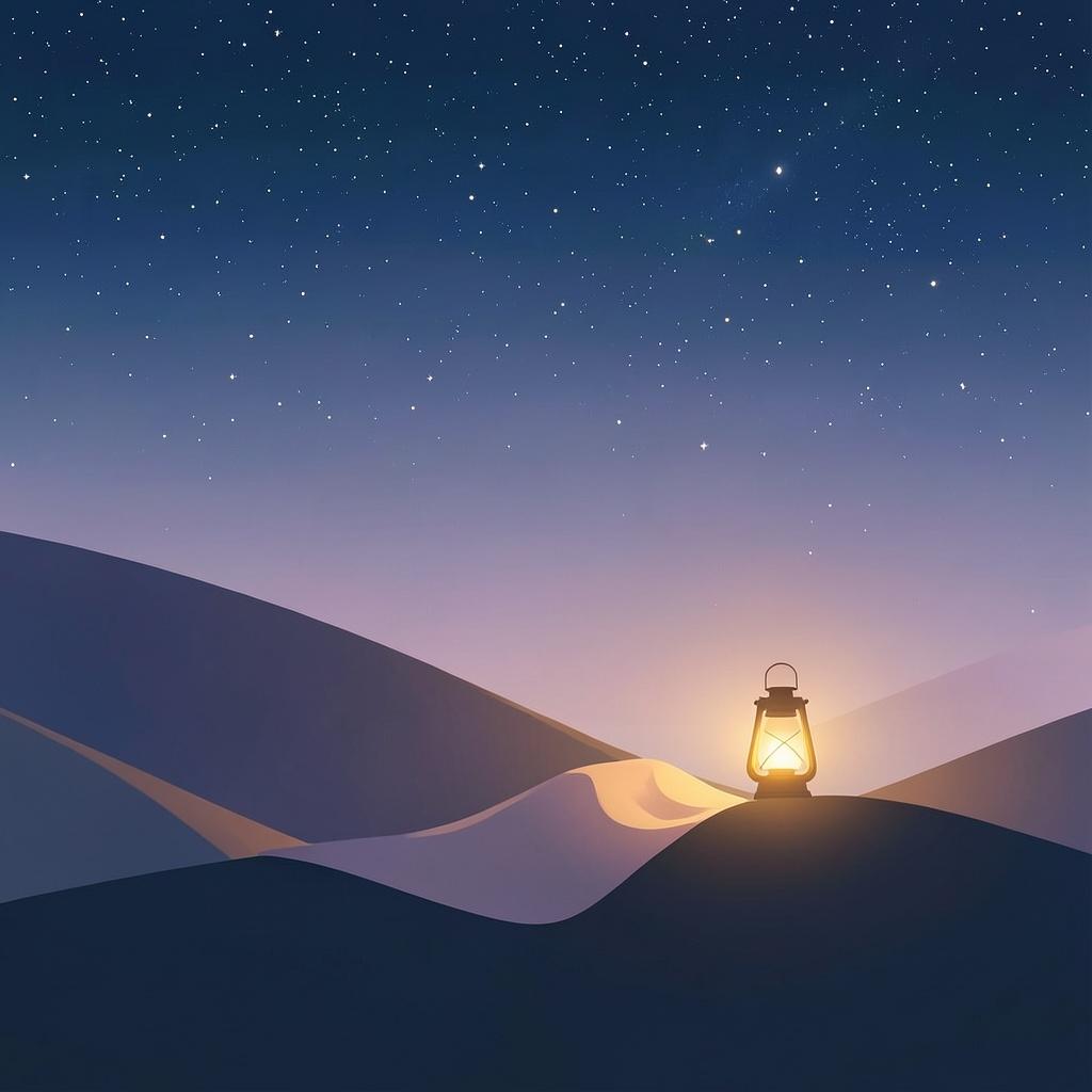 静かな夜の守り唄」や「Serenade for Rest artwork