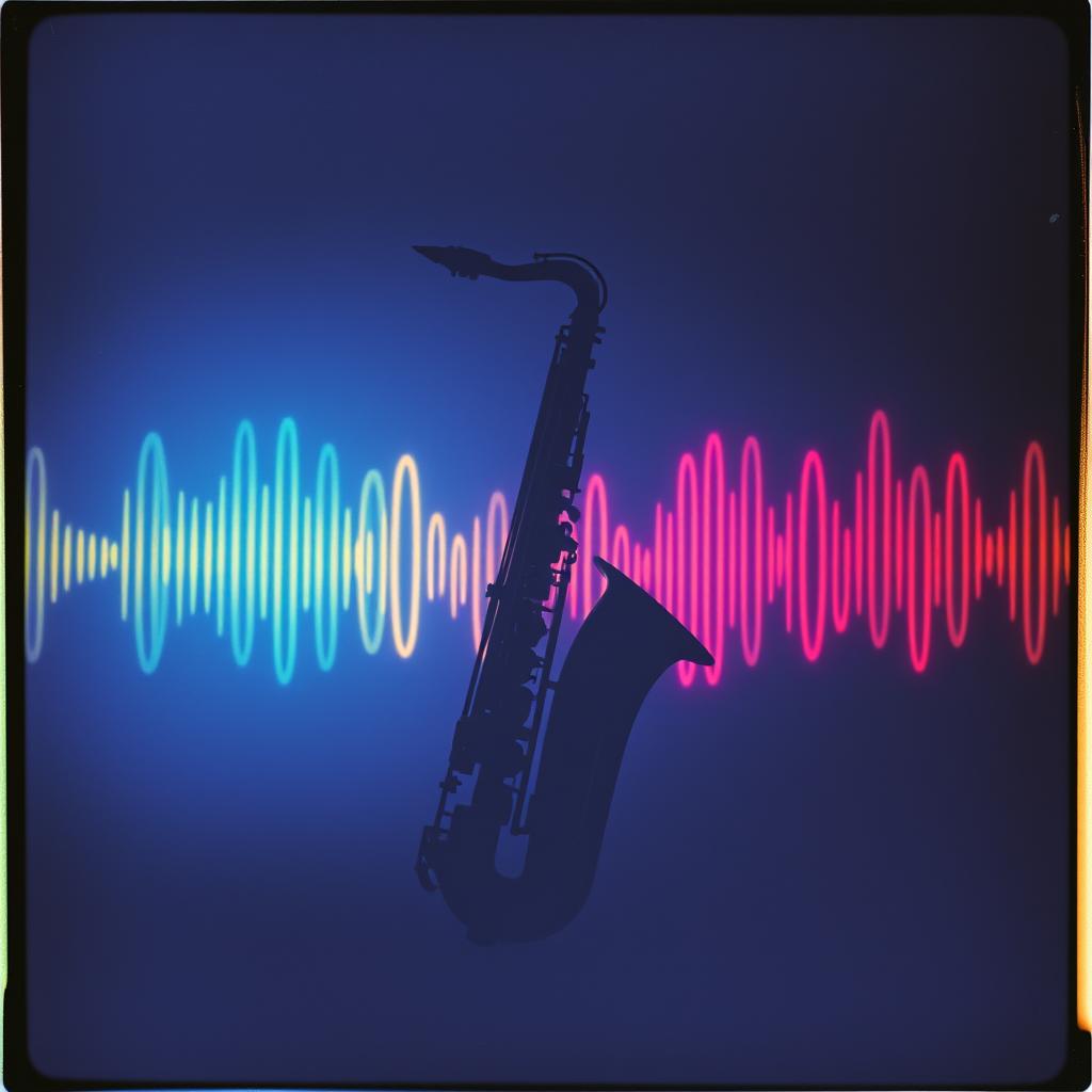 Persona image for Taco Green