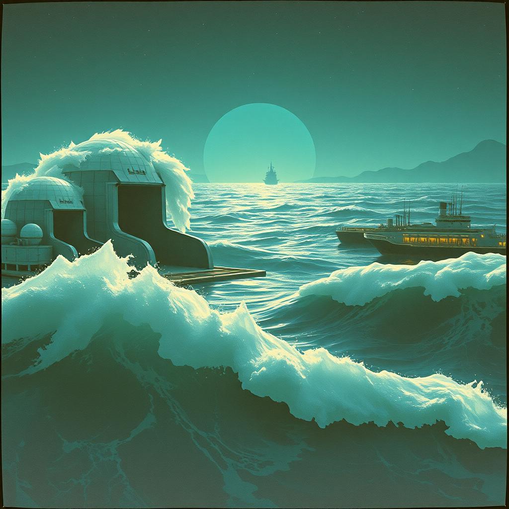 Song Cover Image