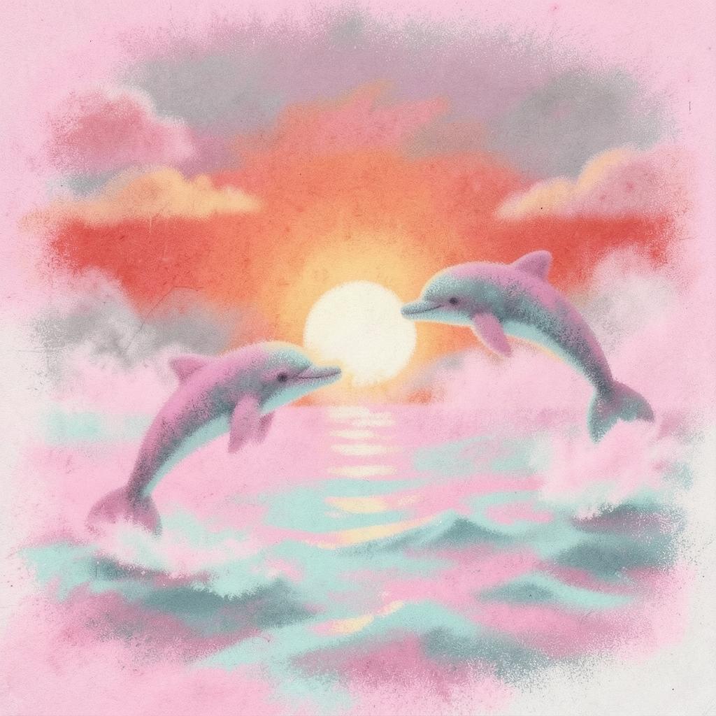 Until the Sun Sets artwork