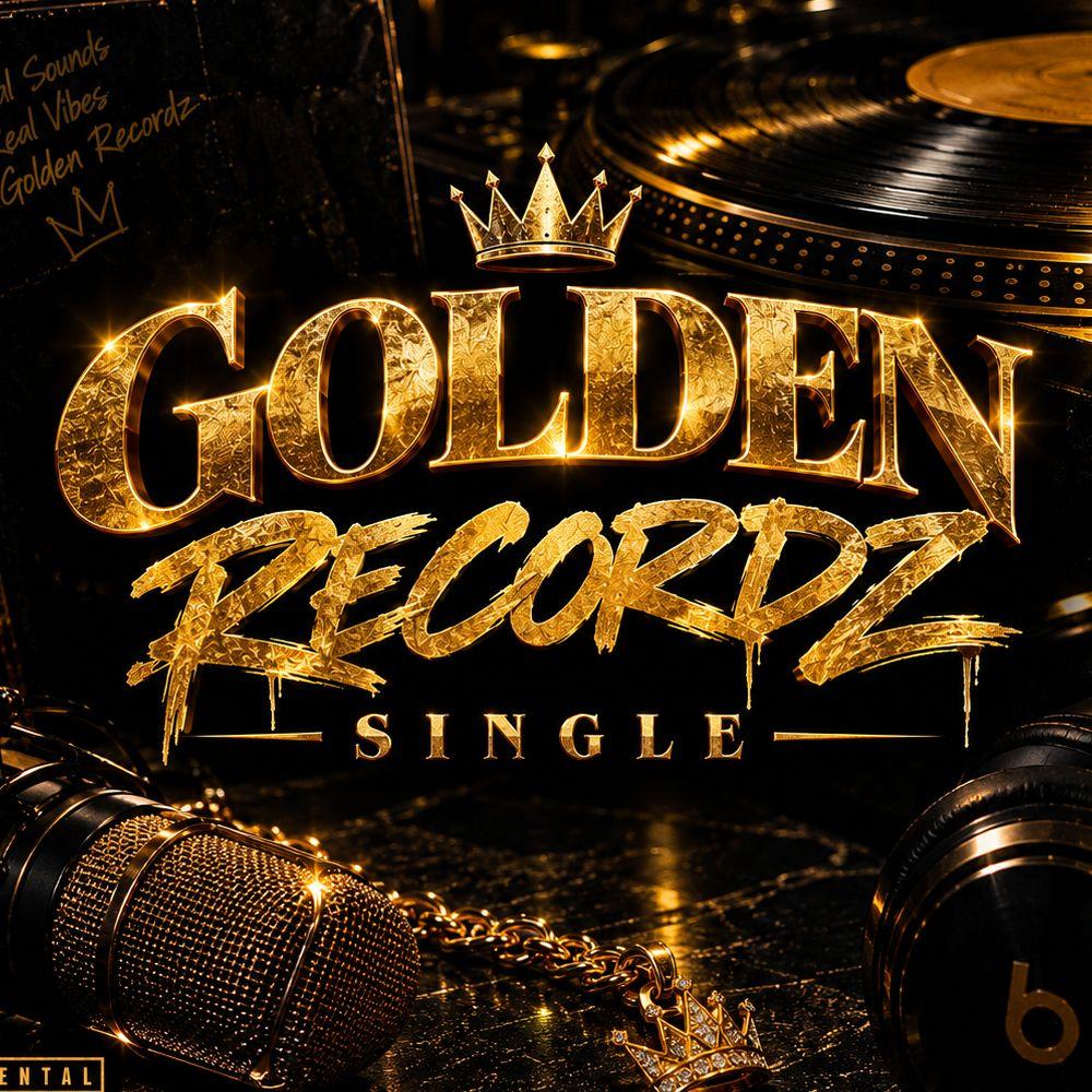 Golden Recordz Singles