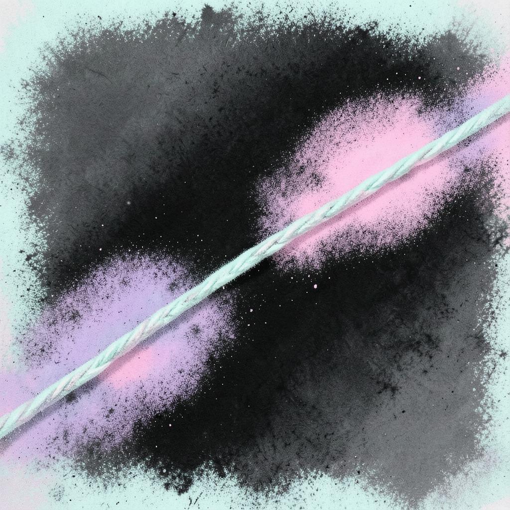 Bella 'mbriana (Remix) artwork