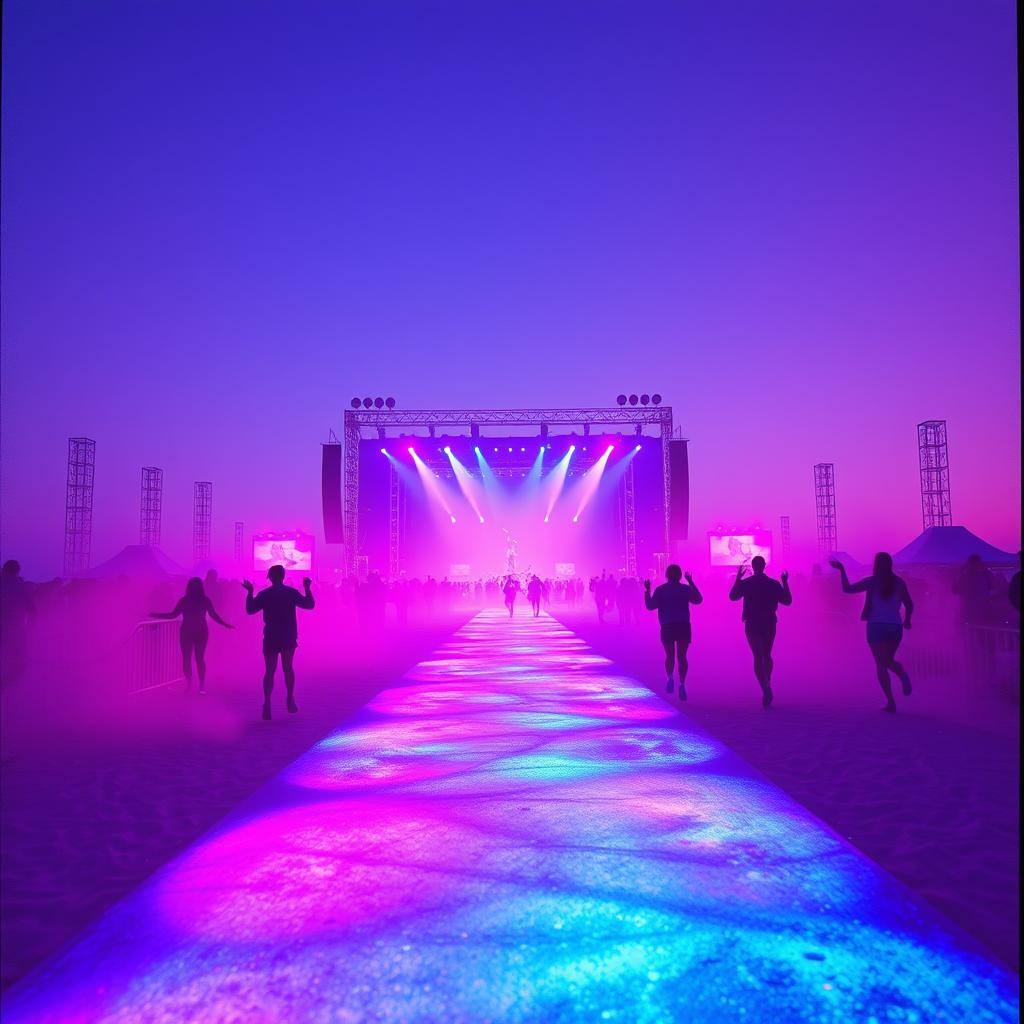 Song Cover Image