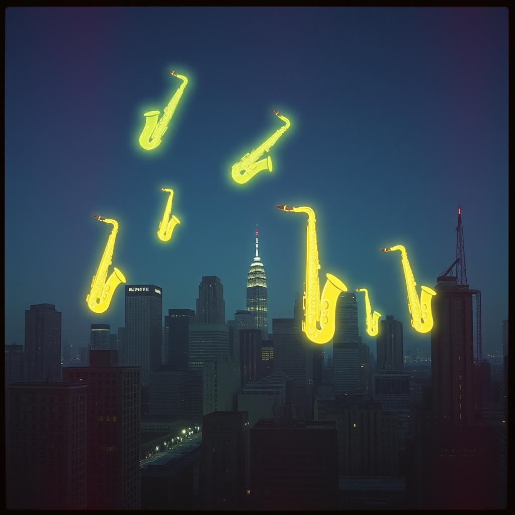 "Love Again" | Full Track (Remix) artwork