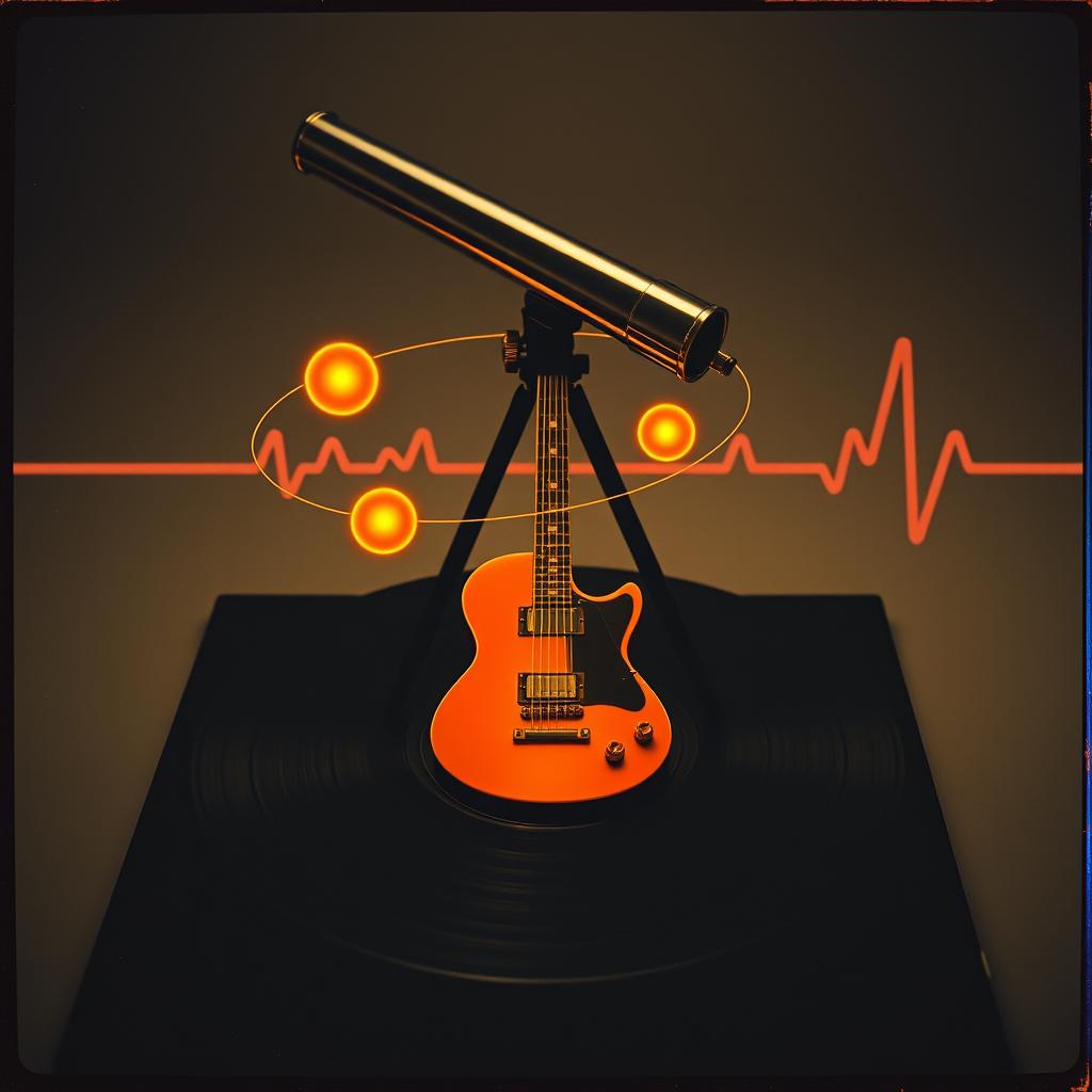 Song Cover Image