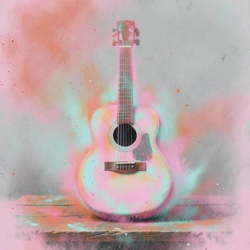 Song Cover Image