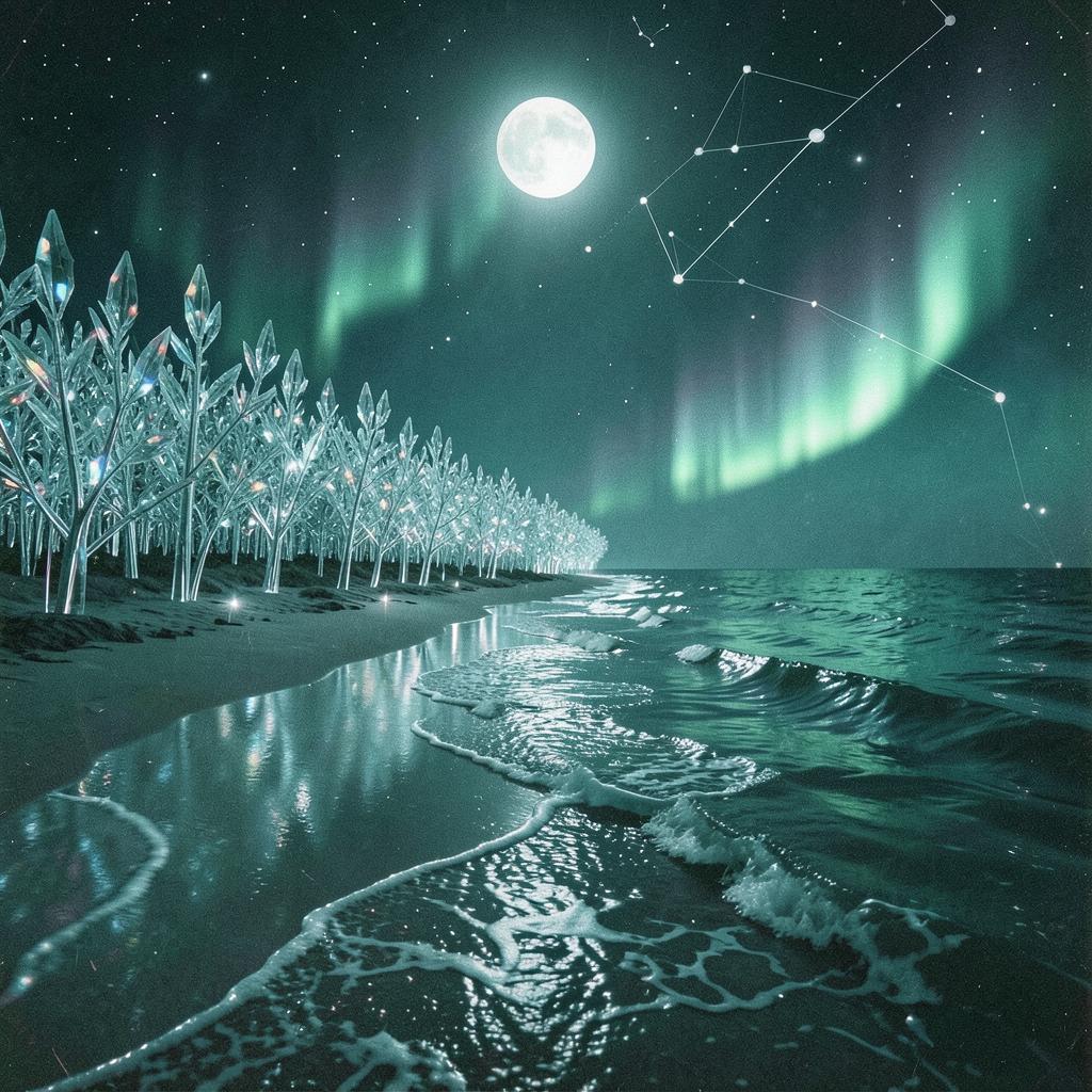 You Just See Me Stand artwork