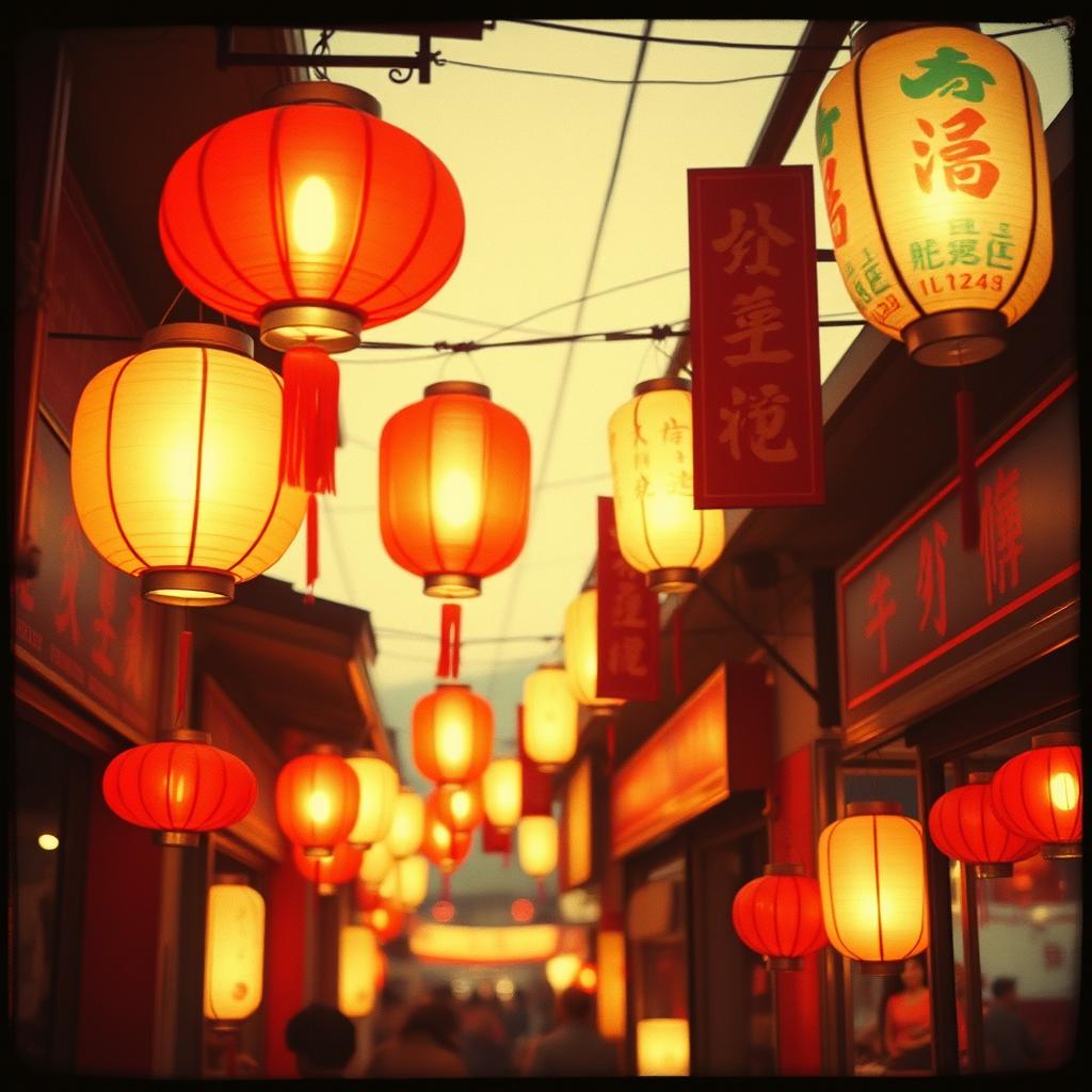 Persona image for 潮州大锣鼓seed